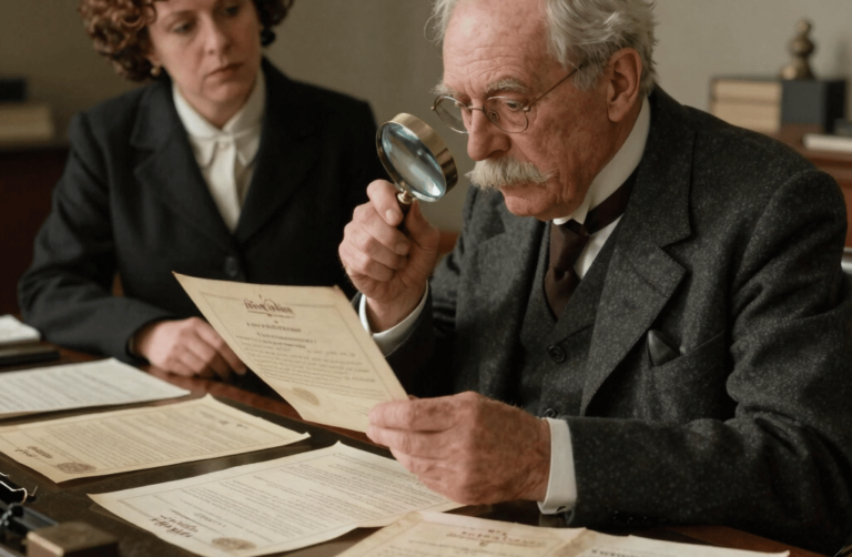 The Ultimate Stress Test: Surviving an Ex Parte Reexamination