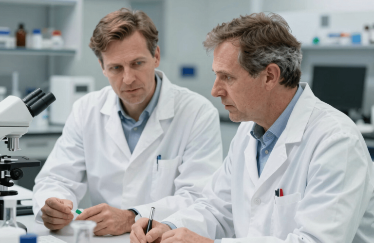 Getting Your Time Back: How to Force the USPTO to Extend Your Patent Life