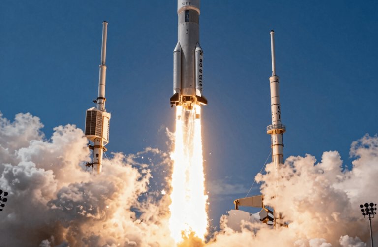 The Million-Dollar Oops: How to Rescue an Expired U.S. Patent